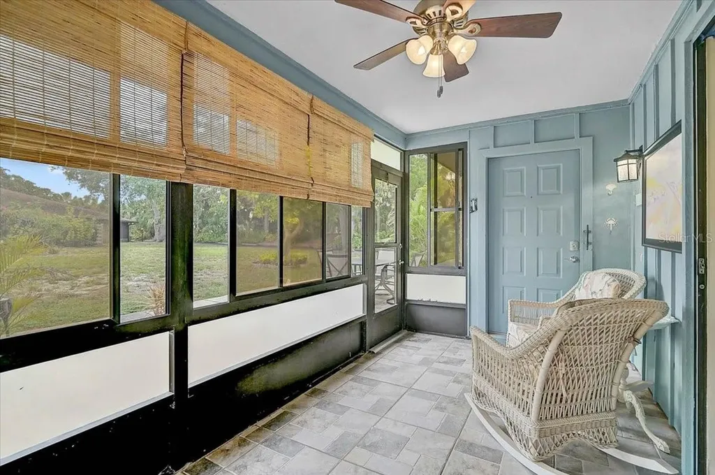 4169 66th Street Circle W Bradenton FL 34209