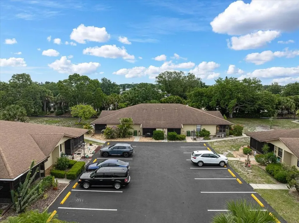 4169 66th Street Circle W Bradenton FL 34209