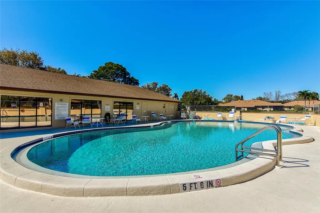 4169 66th Street Circle W Bradenton FL 34209