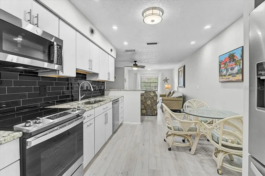 4169 66th Street Circle W Bradenton FL 34209