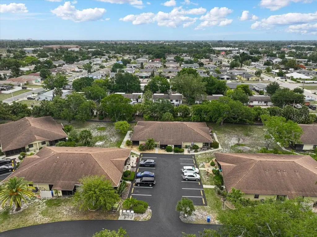 4169 66th Street Circle W Bradenton FL 34209