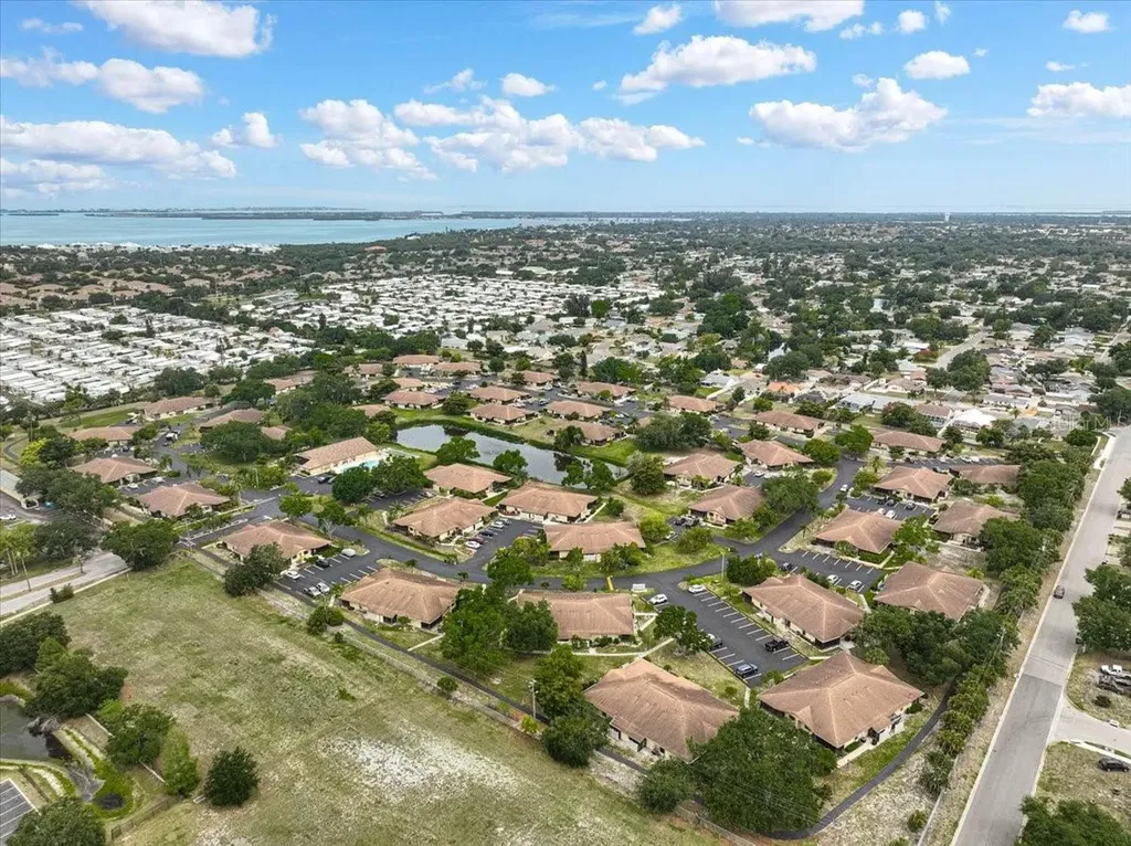 4169 66th Street Circle W Bradenton FL 34209