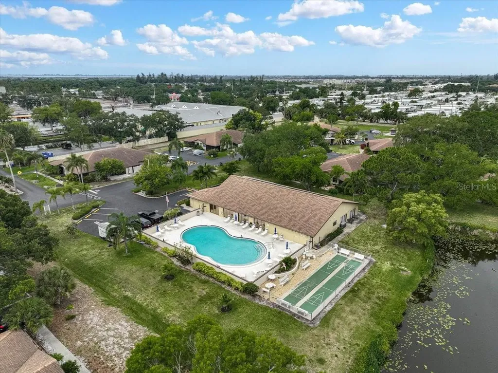 4169 66th Street Circle W Bradenton FL 34209