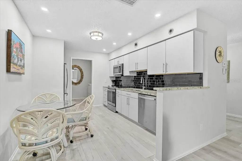 4169 66th Street Circle W Bradenton FL 34209