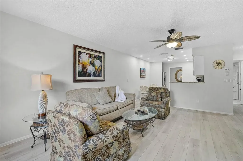 4169 66th Street Circle W Bradenton FL 34209