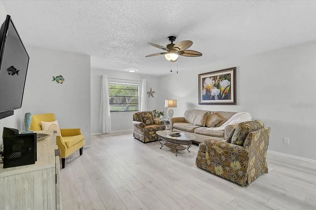 4169 66th Street Circle W Bradenton FL 34209