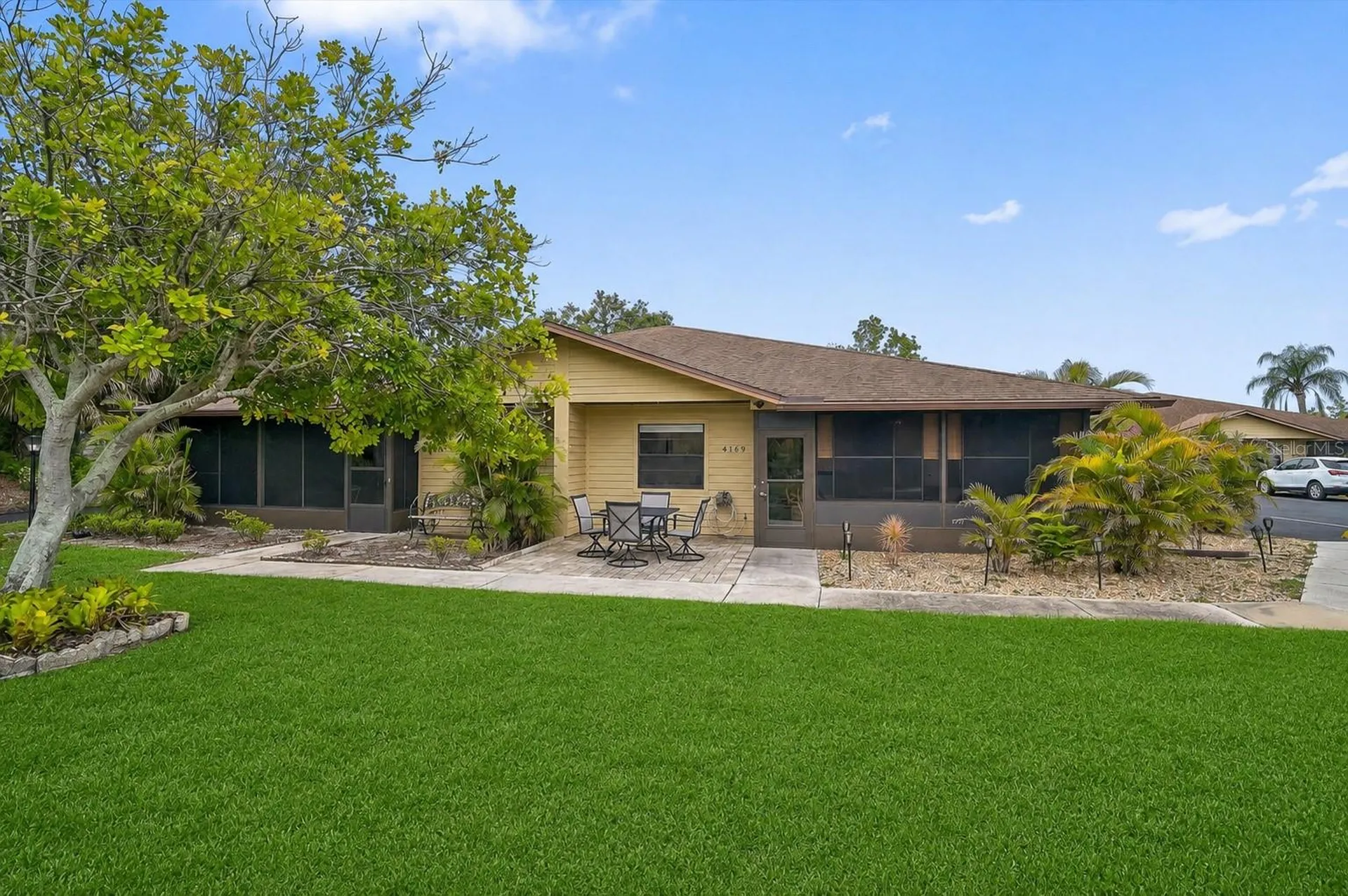4169 66th Street Circle W Bradenton FL 34209
