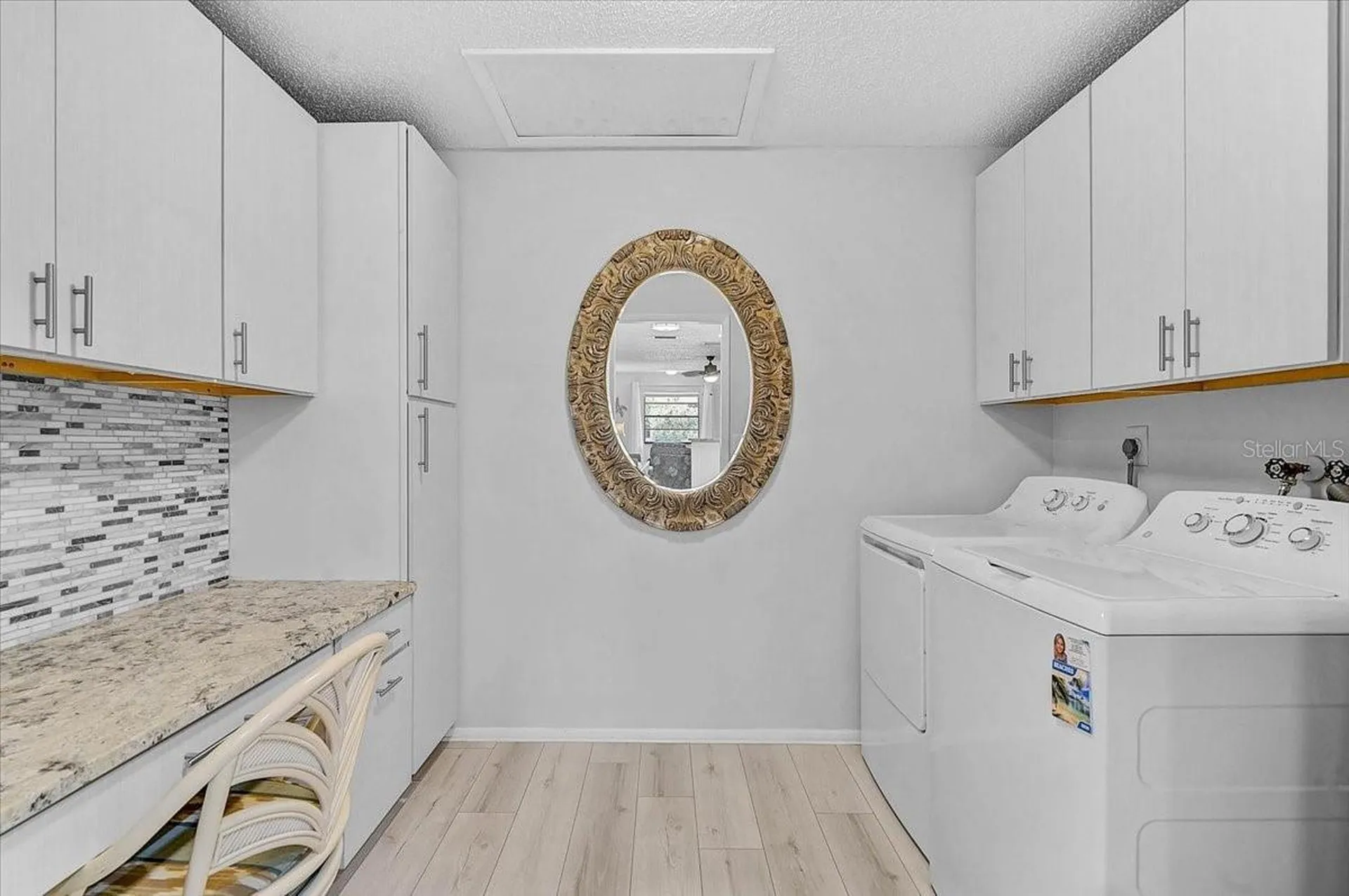 4169 66th Street Circle W Bradenton FL 34209