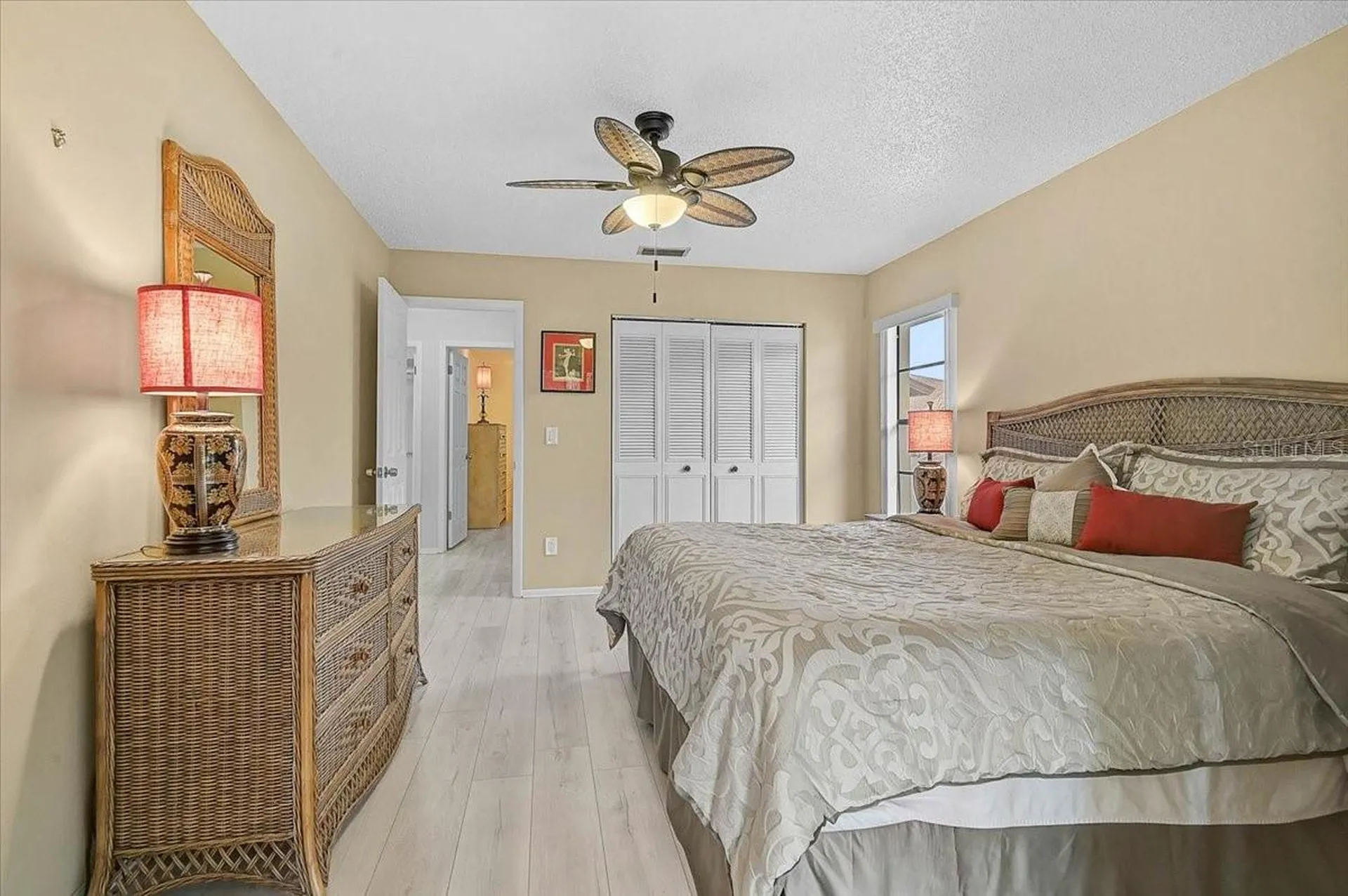 4169 66th Street Circle W Bradenton FL 34209