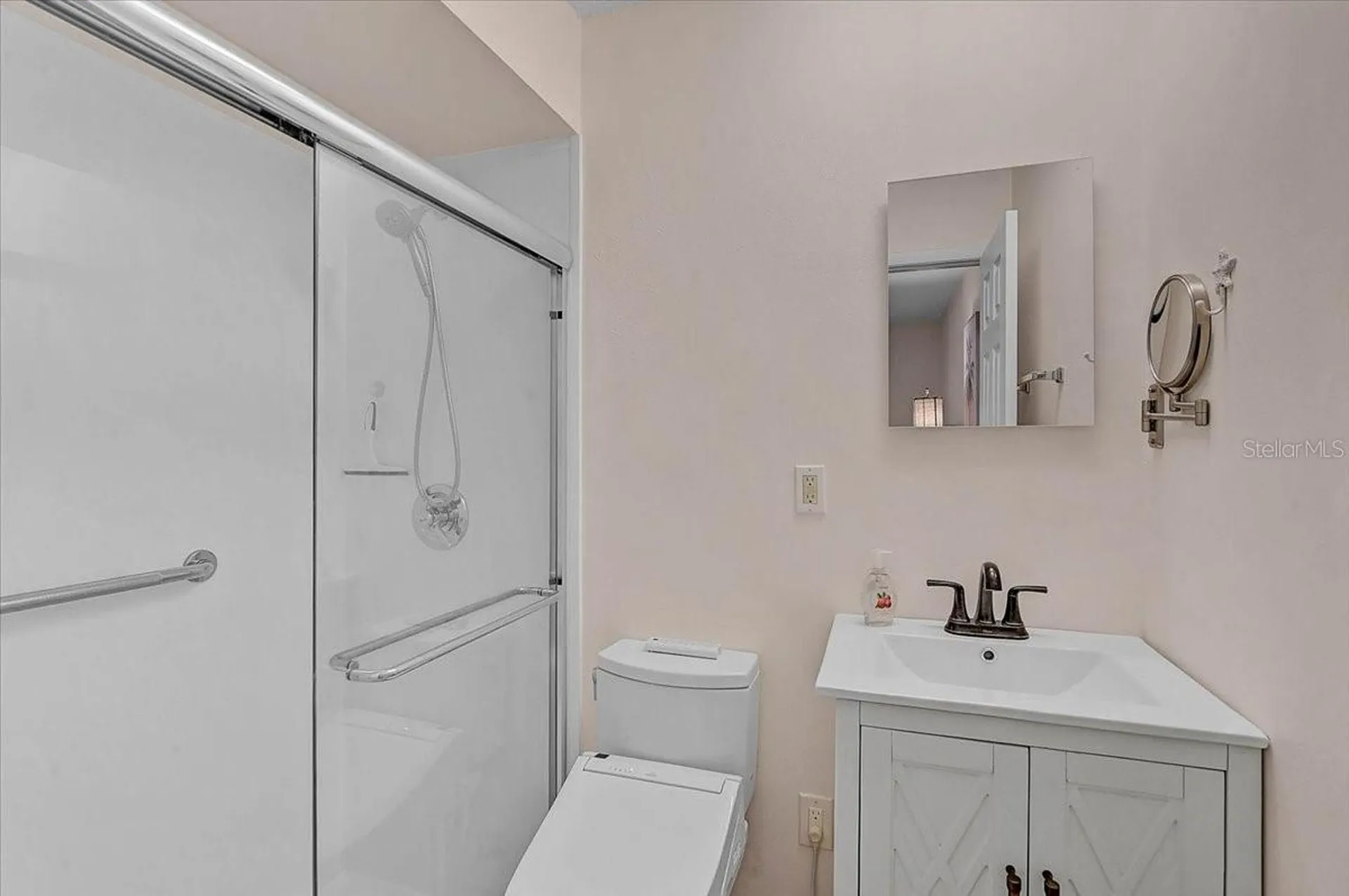 4169 66th Street Circle W Bradenton FL 34209