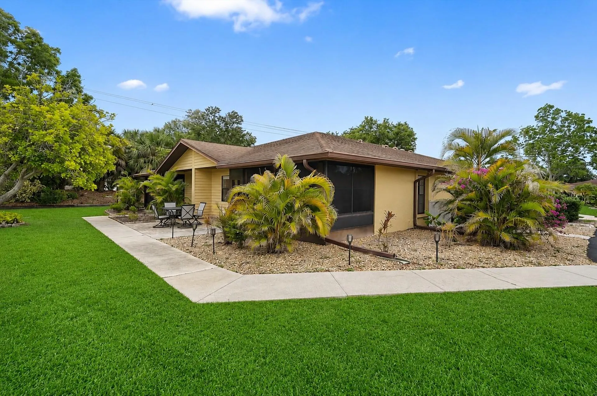 4169 66th Street Circle W Bradenton FL 34209
