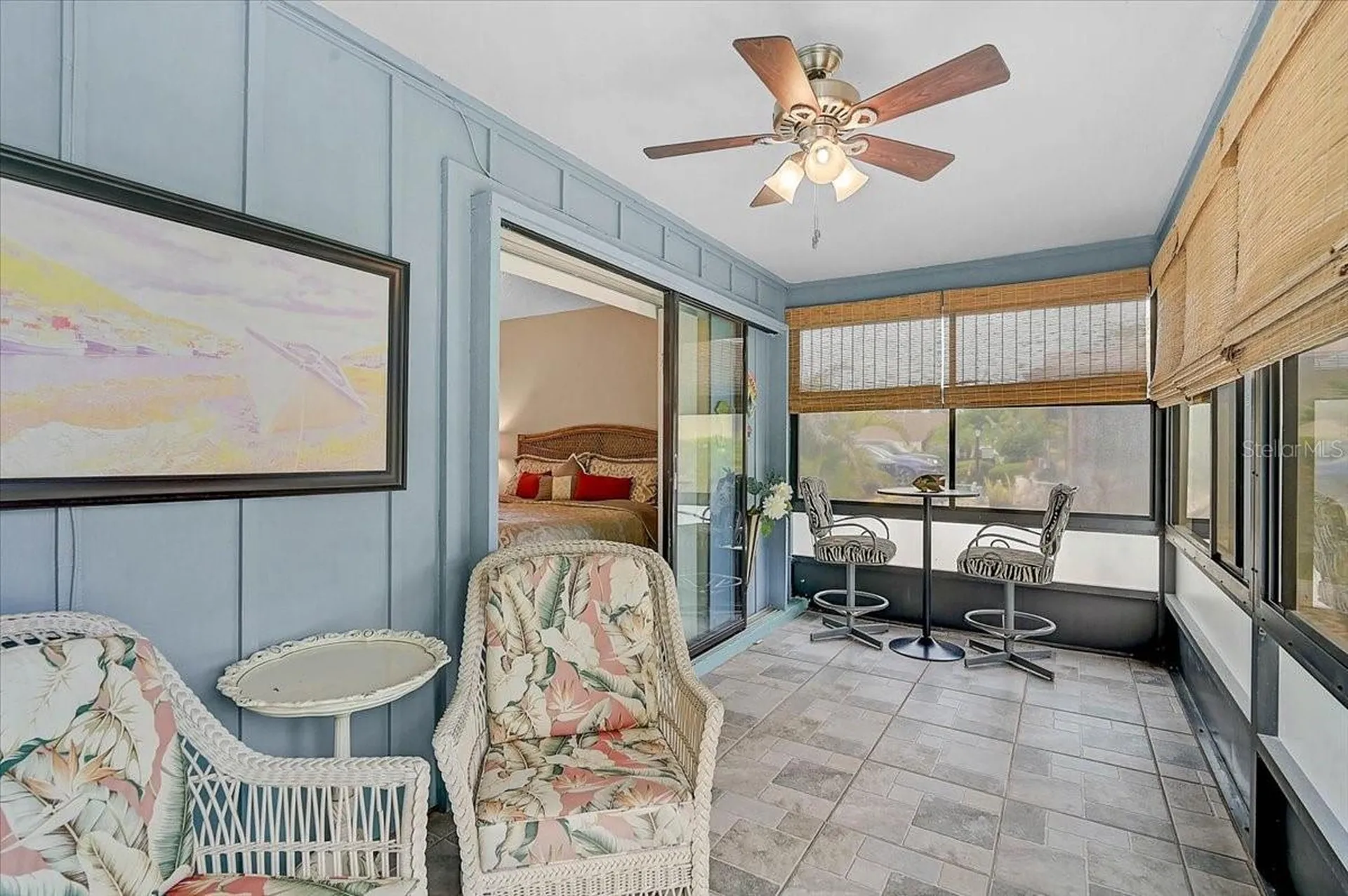 4169 66th Street Circle W Bradenton FL 34209