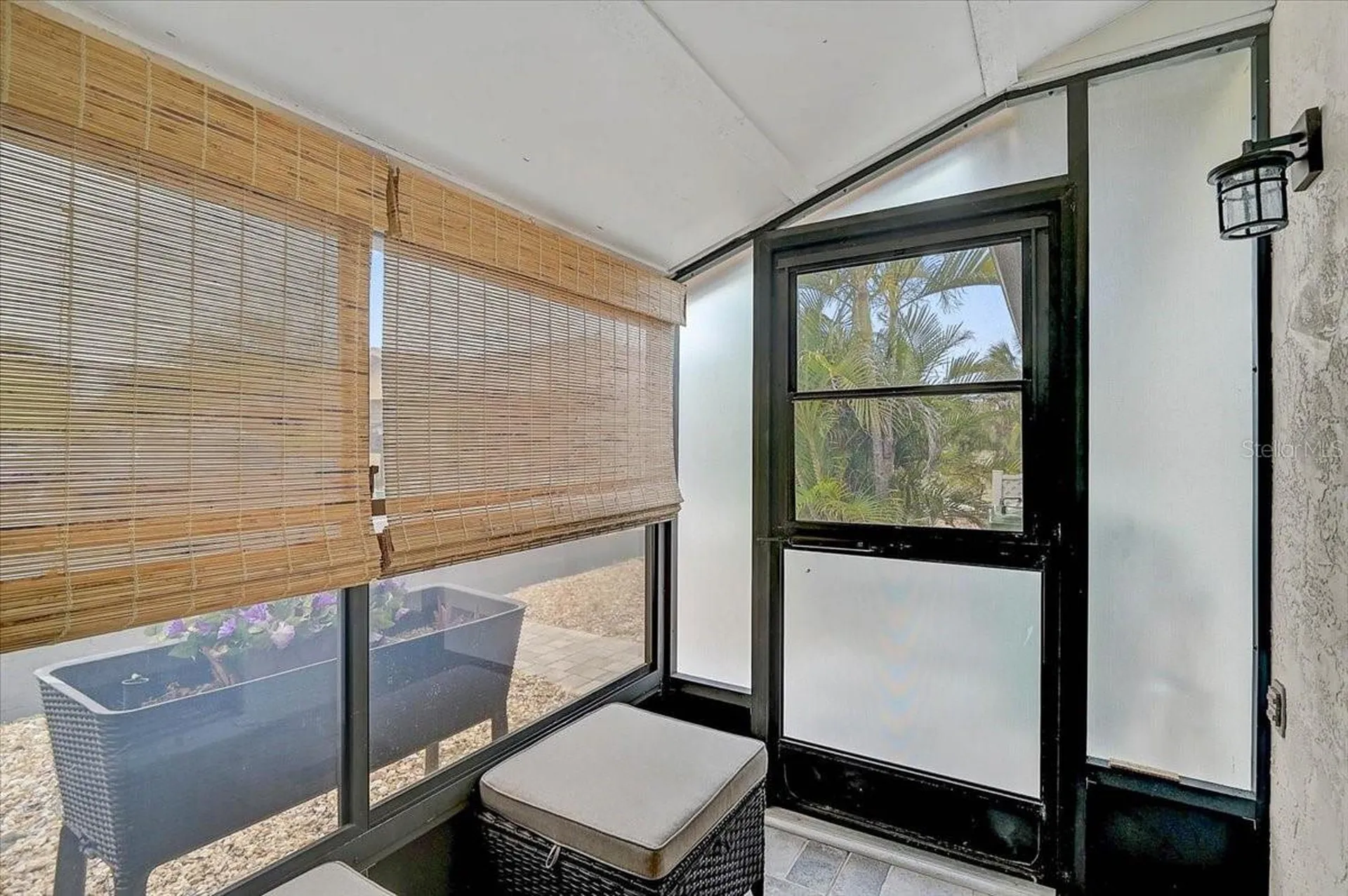 4169 66th Street Circle W Bradenton FL 34209