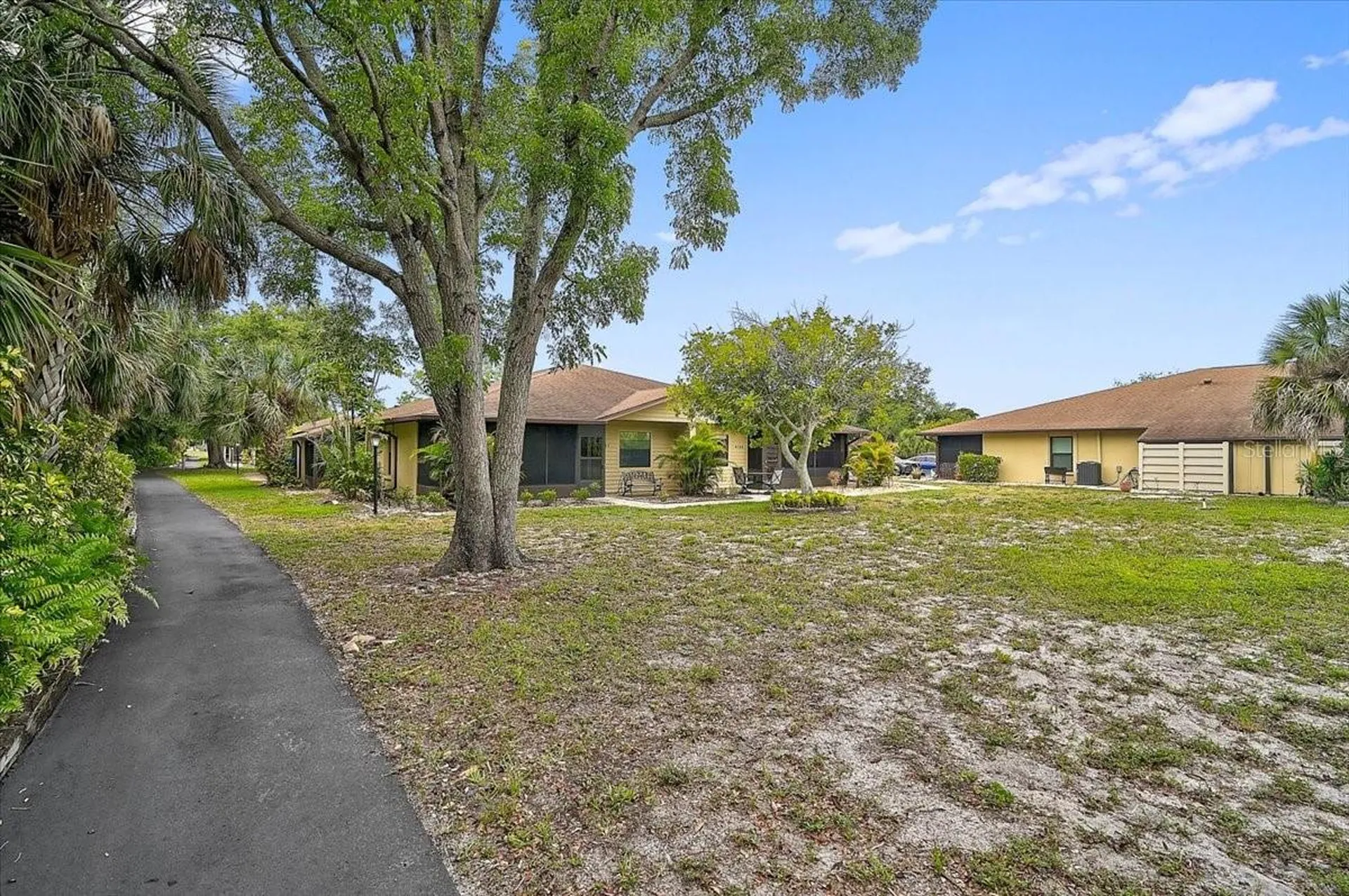 4169 66th Street Circle W Bradenton FL 34209