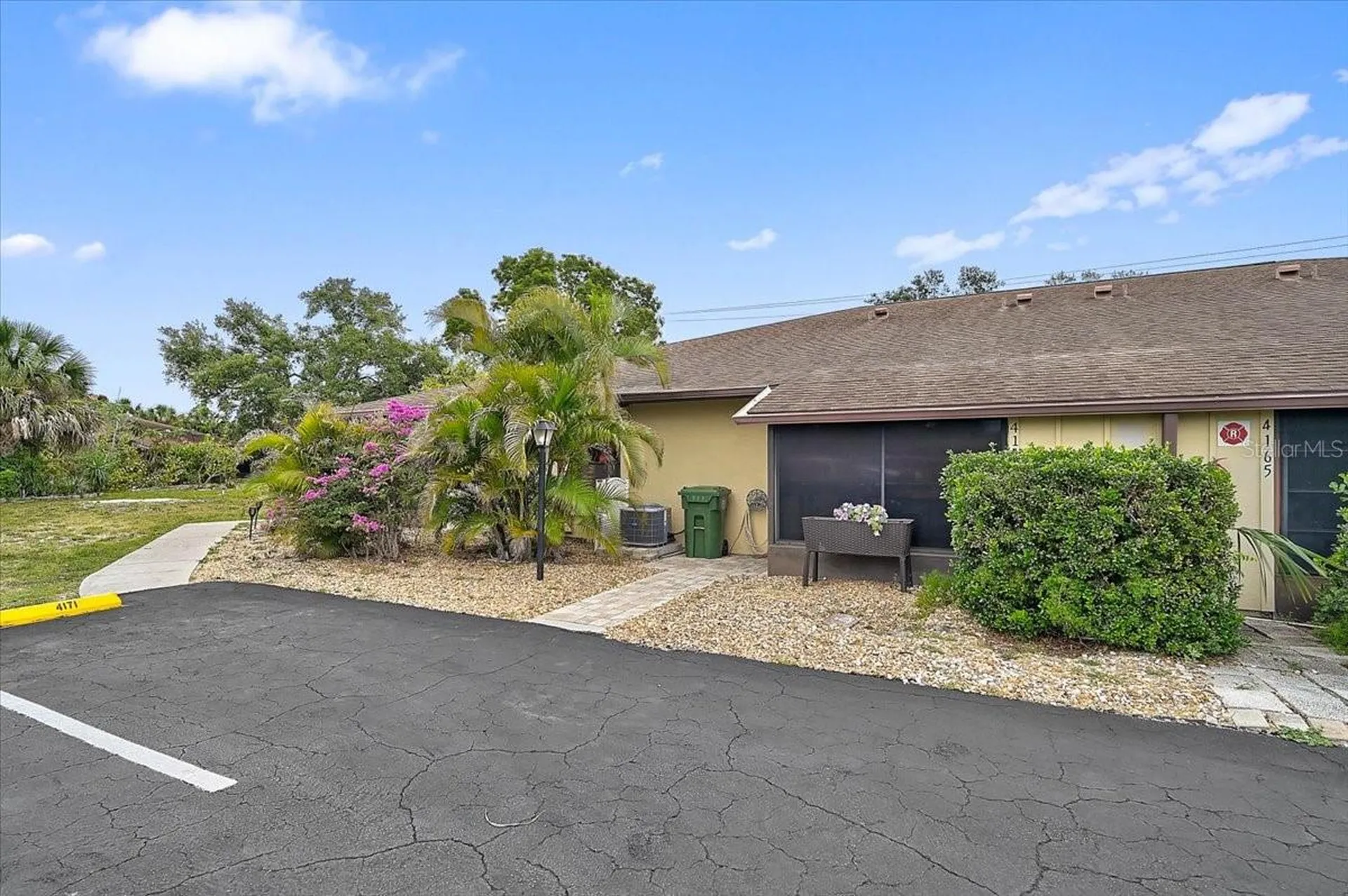 4169 66th Street Circle W Bradenton FL 34209