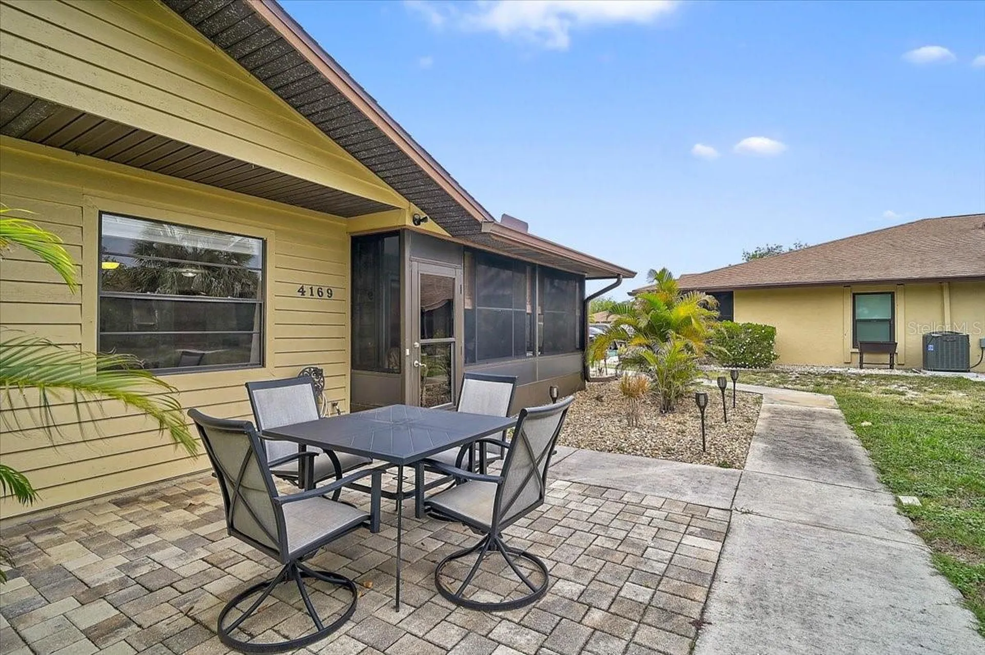 4169 66th Street Circle W Bradenton FL 34209