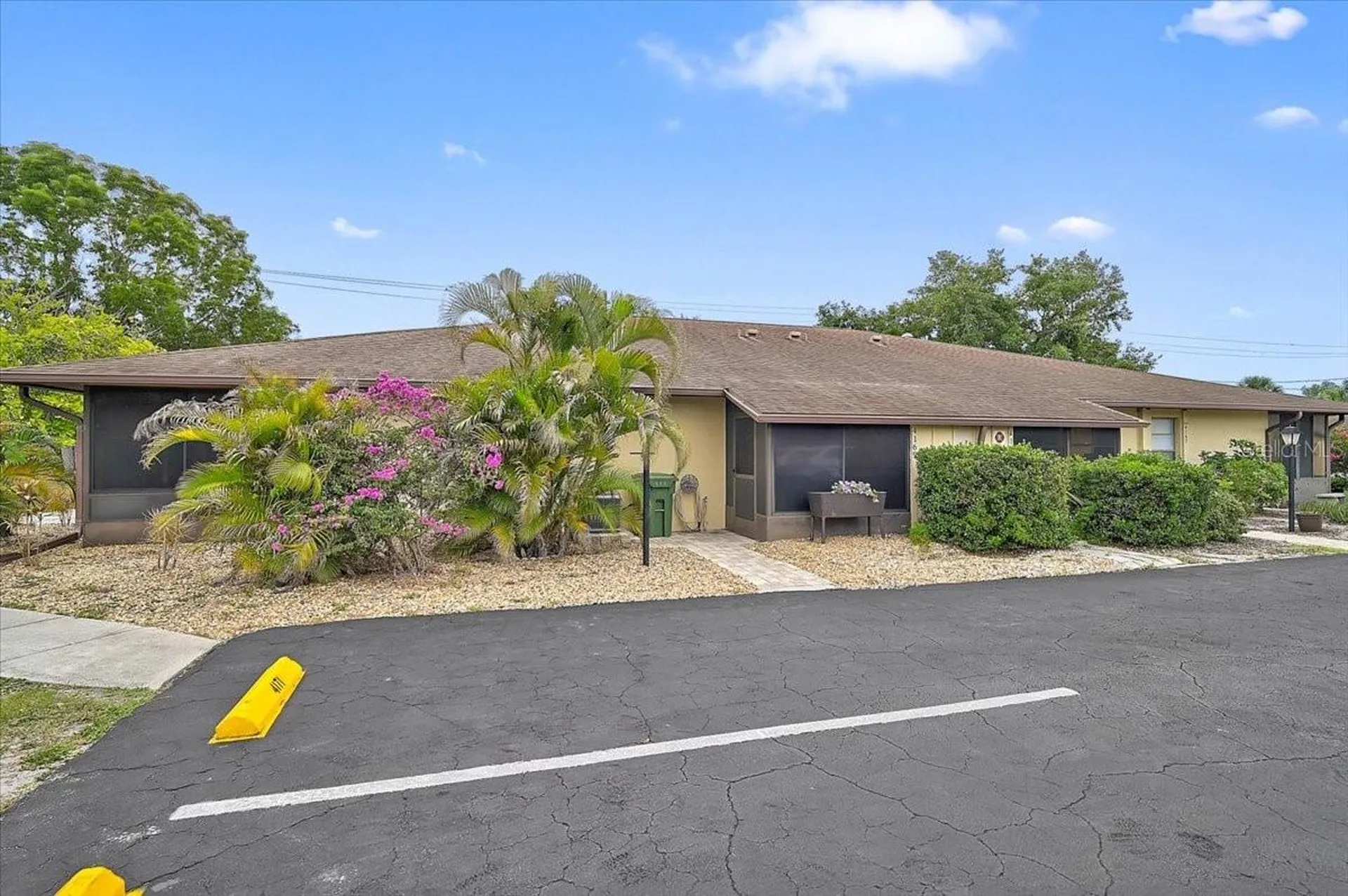 4169 66th Street Circle W Bradenton FL 34209