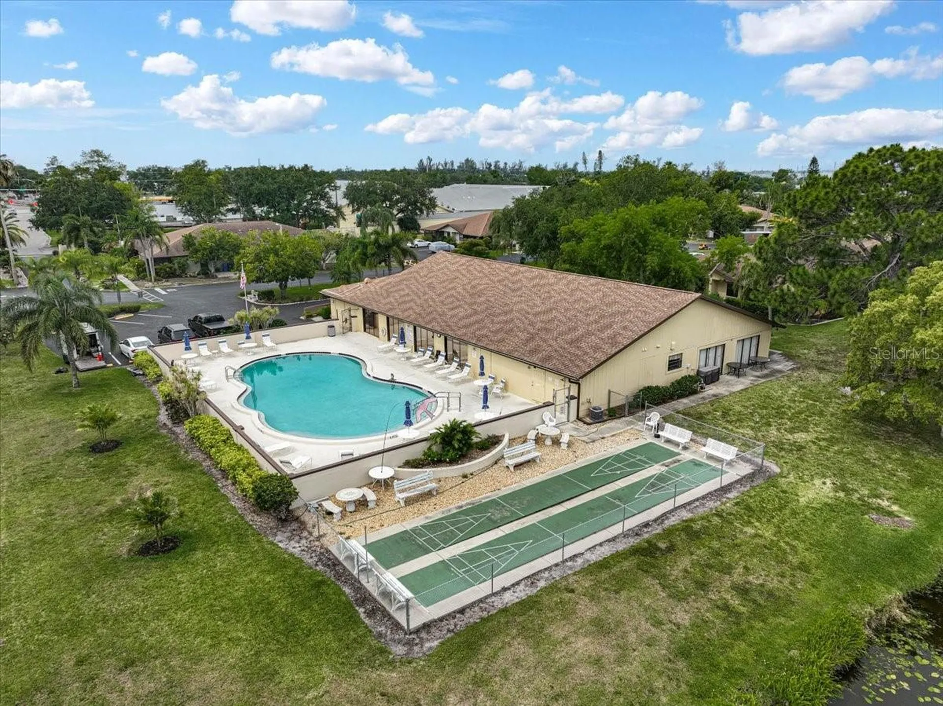 4169 66th Street Circle W Bradenton FL 34209