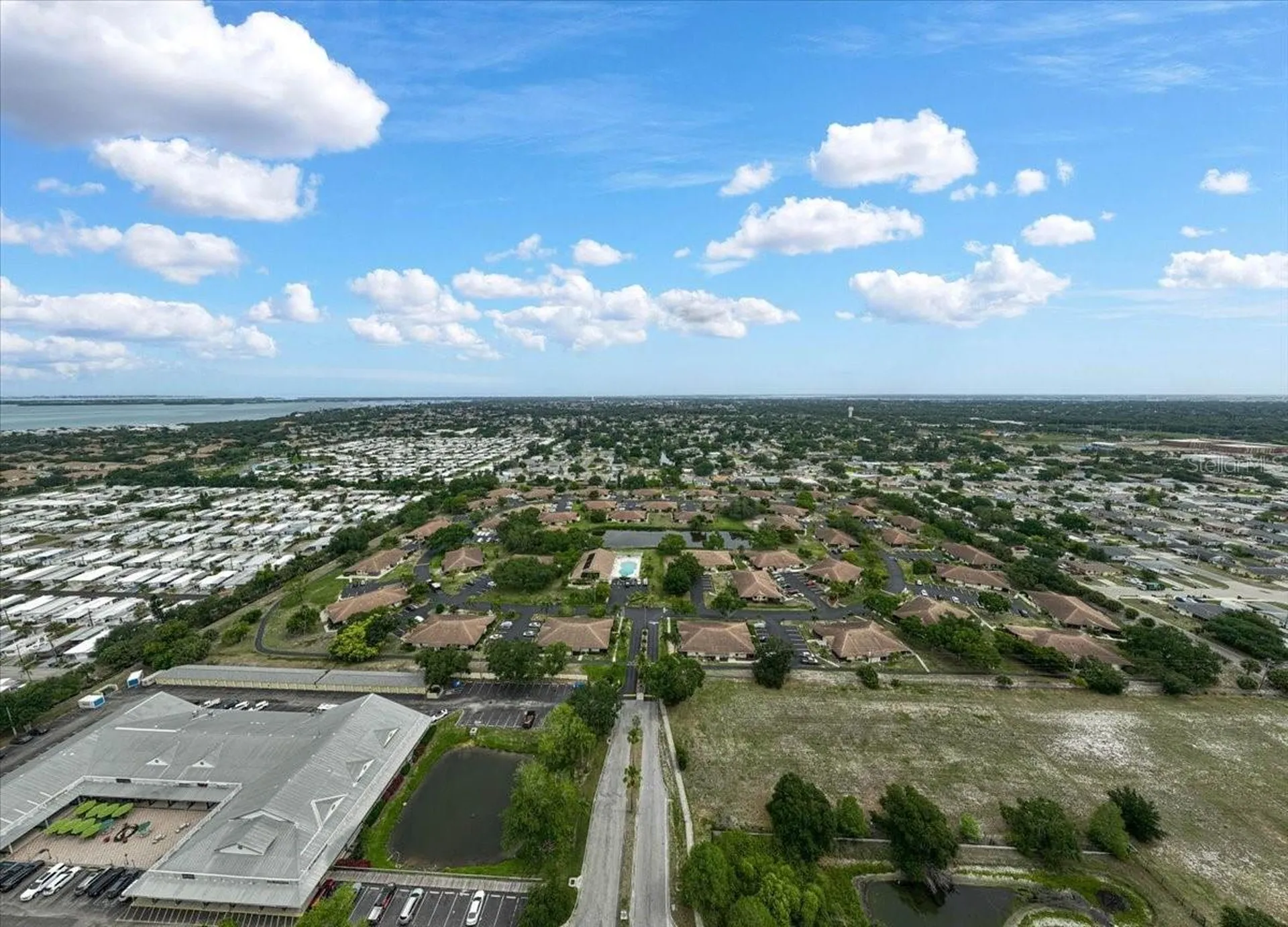 4169 66th Street Circle W Bradenton FL 34209