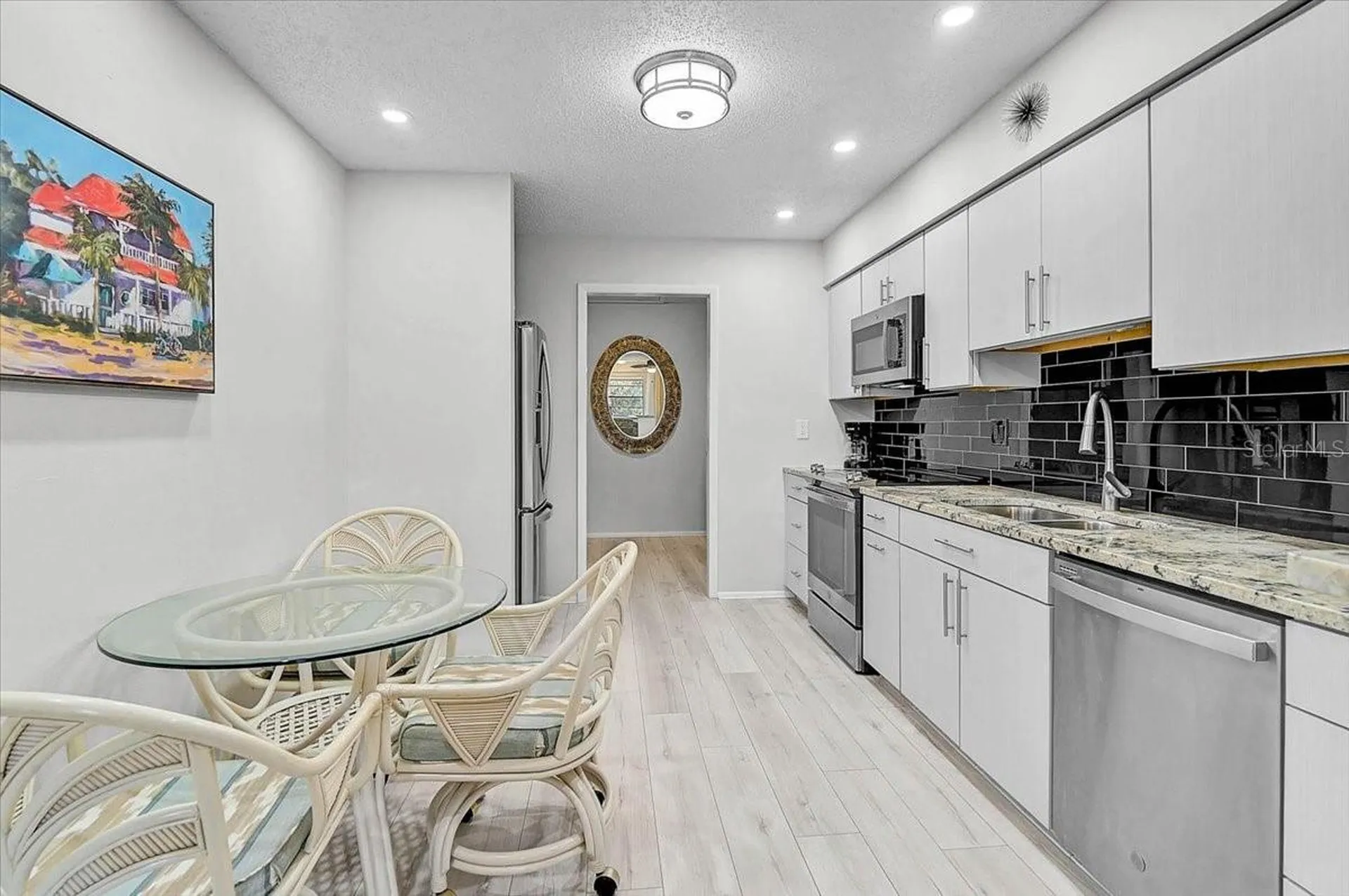 4169 66th Street Circle W Bradenton FL 34209