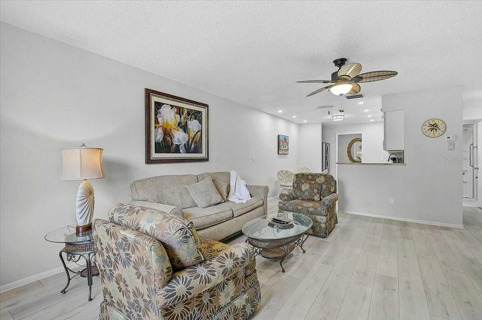 4169 66th Street Circle W Bradenton FL 34209