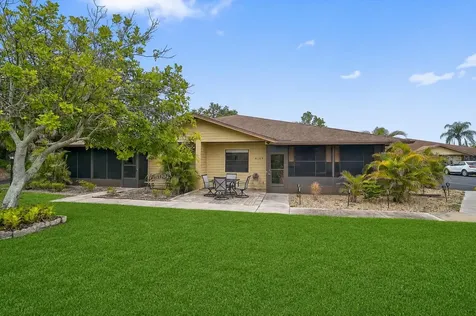 4169 66th Street Circle W Bradenton FL 34209
