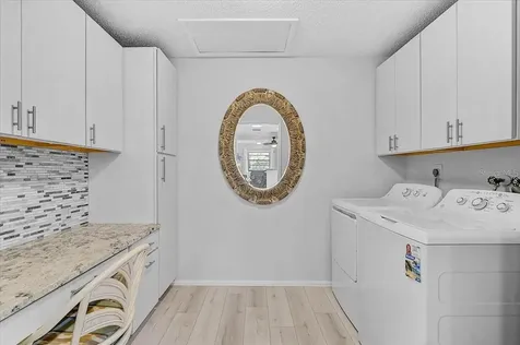 4169 66th Street Circle W Bradenton FL 34209