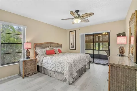 4169 66th Street Circle W Bradenton FL 34209