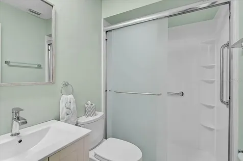 4169 66th Street Circle W Bradenton FL 34209