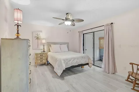 4169 66th Street Circle W Bradenton FL 34209