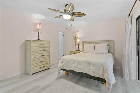 4169 66th Street Circle W Bradenton FL 34209
