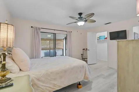 4169 66th Street Circle W Bradenton FL 34209