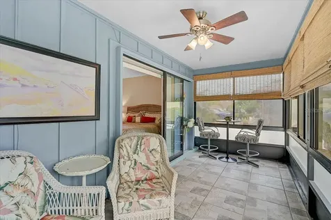 4169 66th Street Circle W Bradenton FL 34209