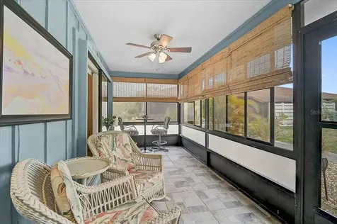 4169 66th Street Circle W Bradenton FL 34209