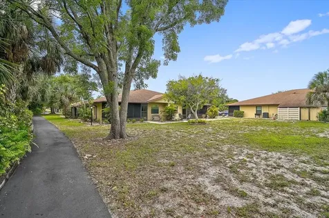 4169 66th Street Circle W Bradenton FL 34209