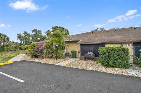 4169 66th Street Circle W Bradenton FL 34209