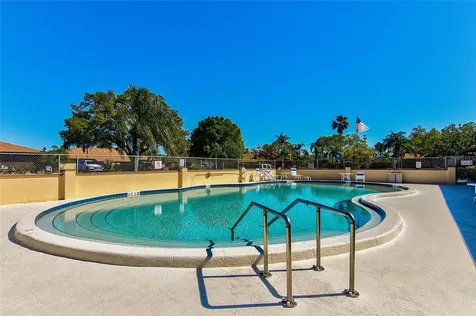 4169 66th Street Circle W Bradenton FL 34209