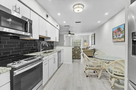 4169 66th Street Circle W Bradenton FL 34209