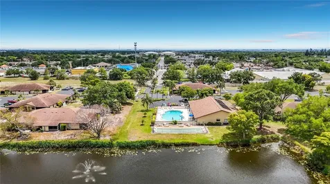 4169 66th Street Circle W Bradenton FL 34209