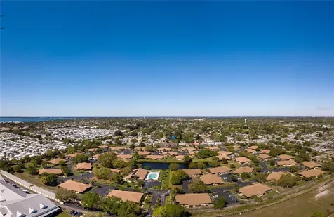 4169 66th Street Circle W Bradenton FL 34209