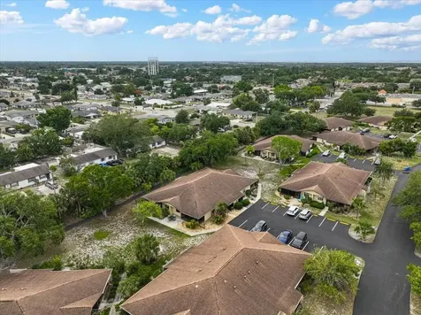 4169 66th Street Circle W Bradenton FL 34209