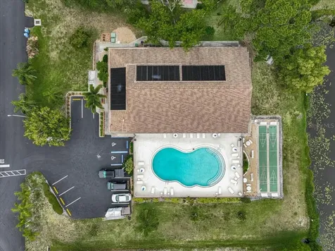 4169 66th Street Circle W Bradenton FL 34209