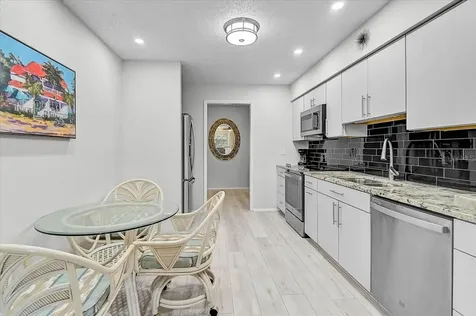 4169 66th Street Circle W Bradenton FL 34209