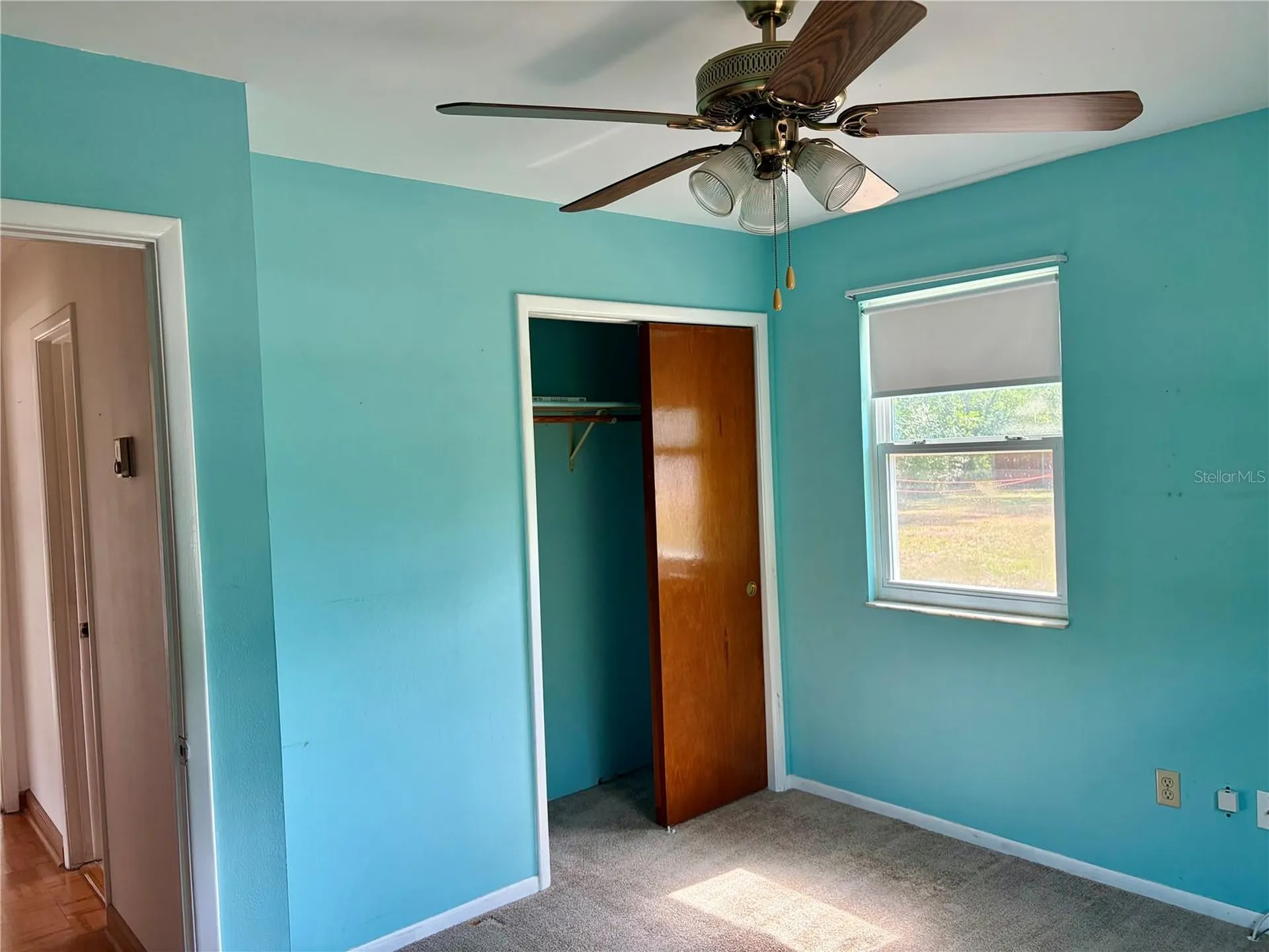 6105 NW 57th Court Ocala FL 34482