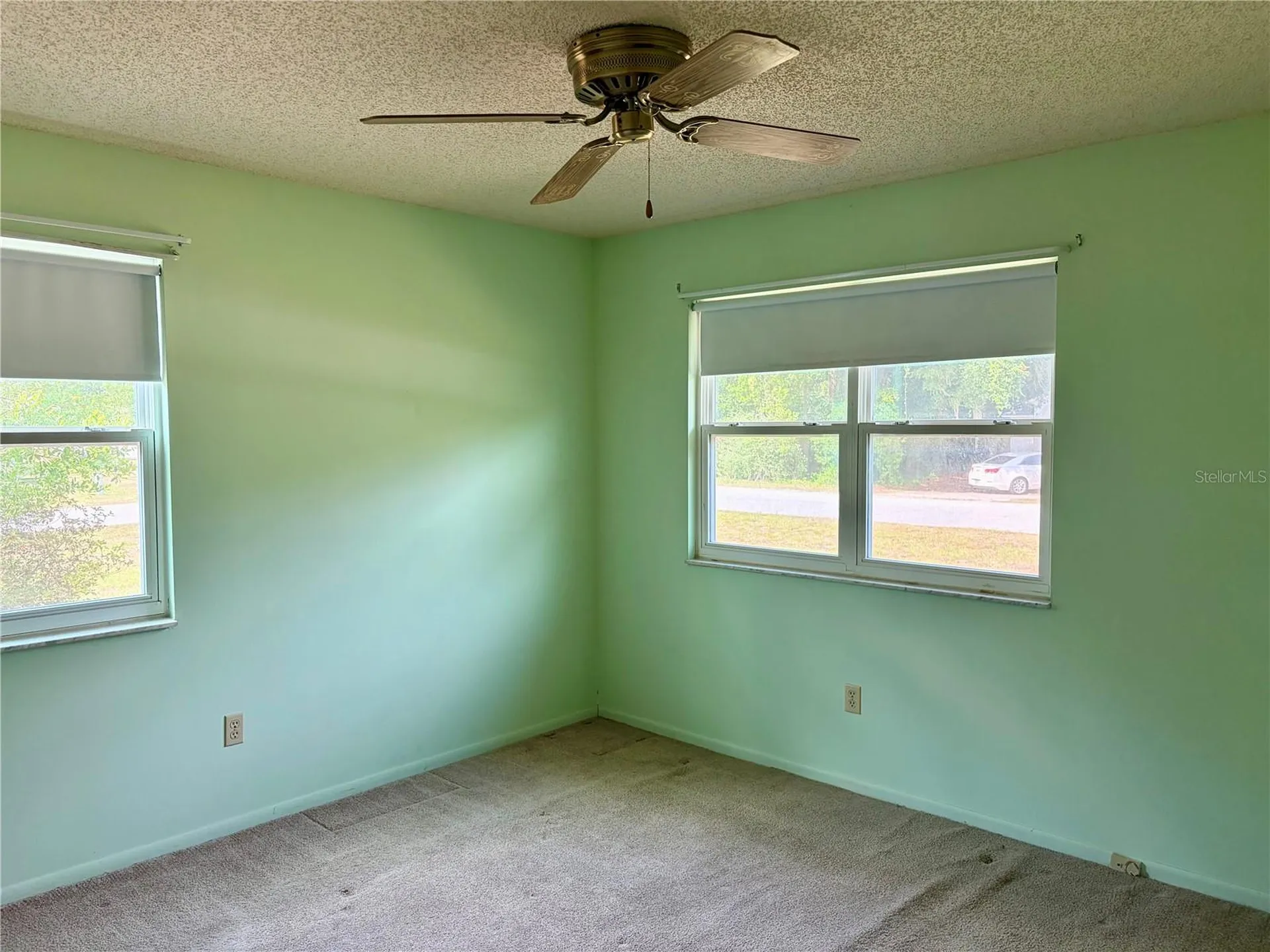 6105 NW 57th Court Ocala FL 34482