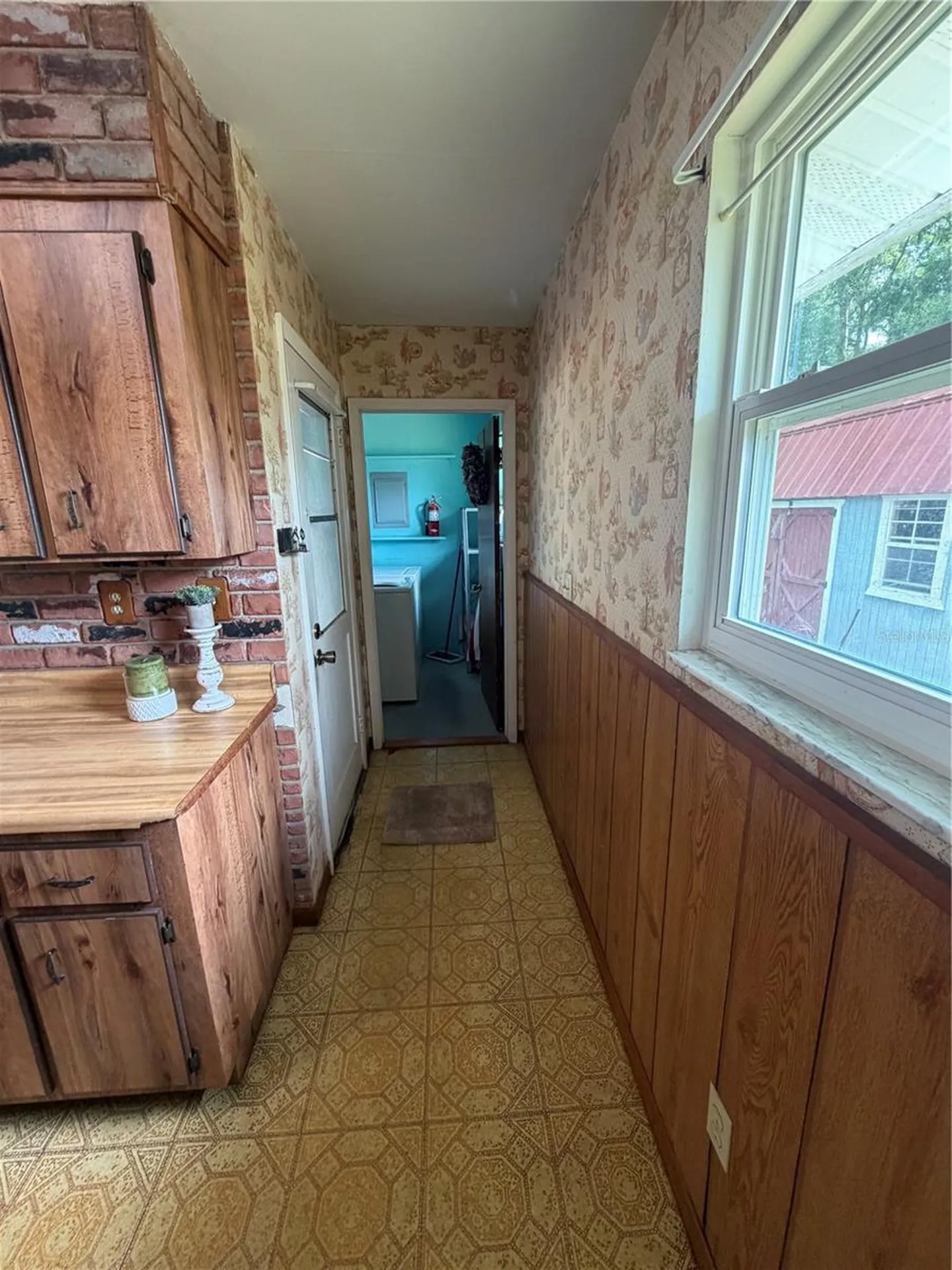 6105 NW 57th Court Ocala FL 34482