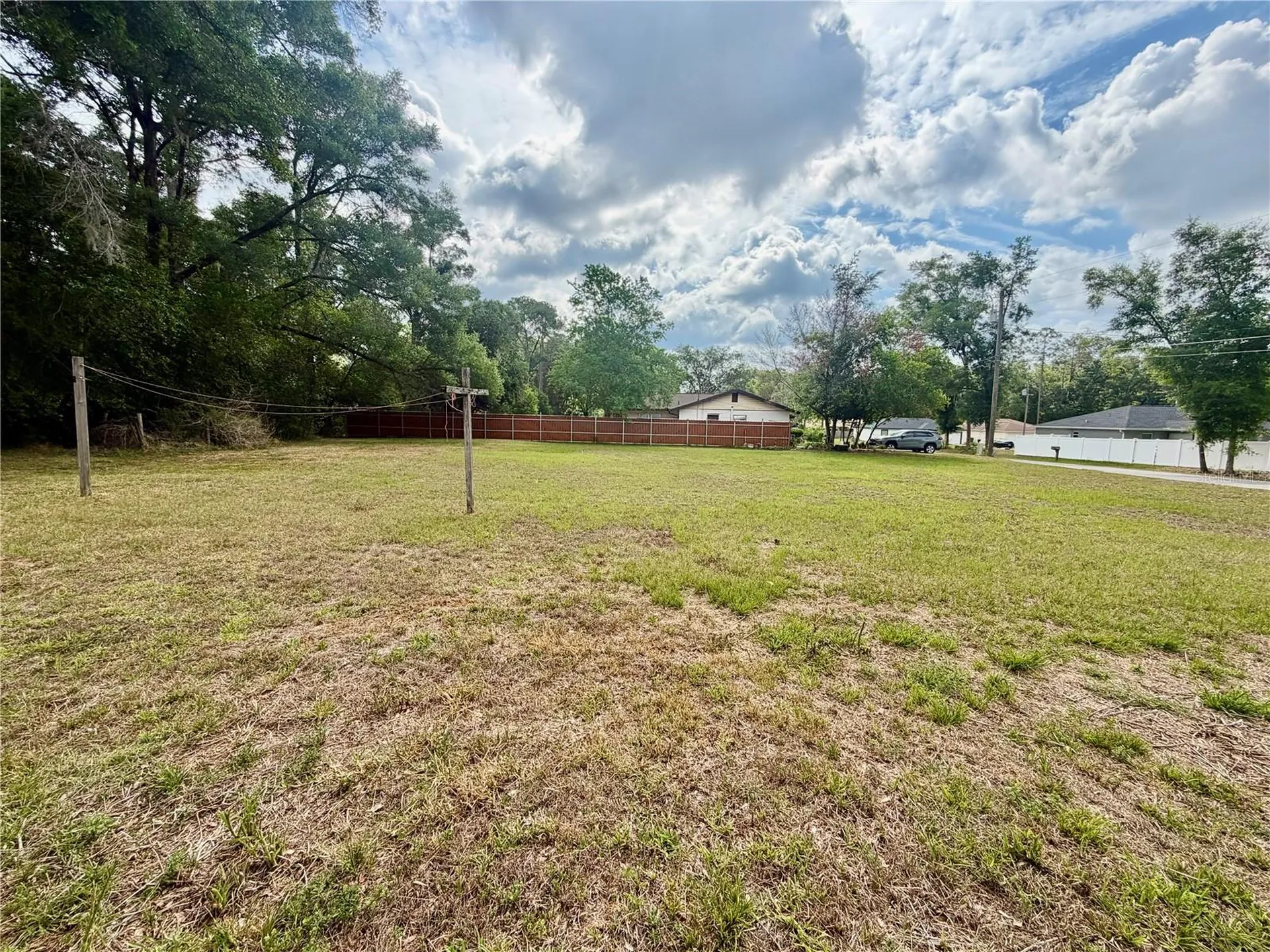 6105 NW 57th Court Ocala FL 34482
