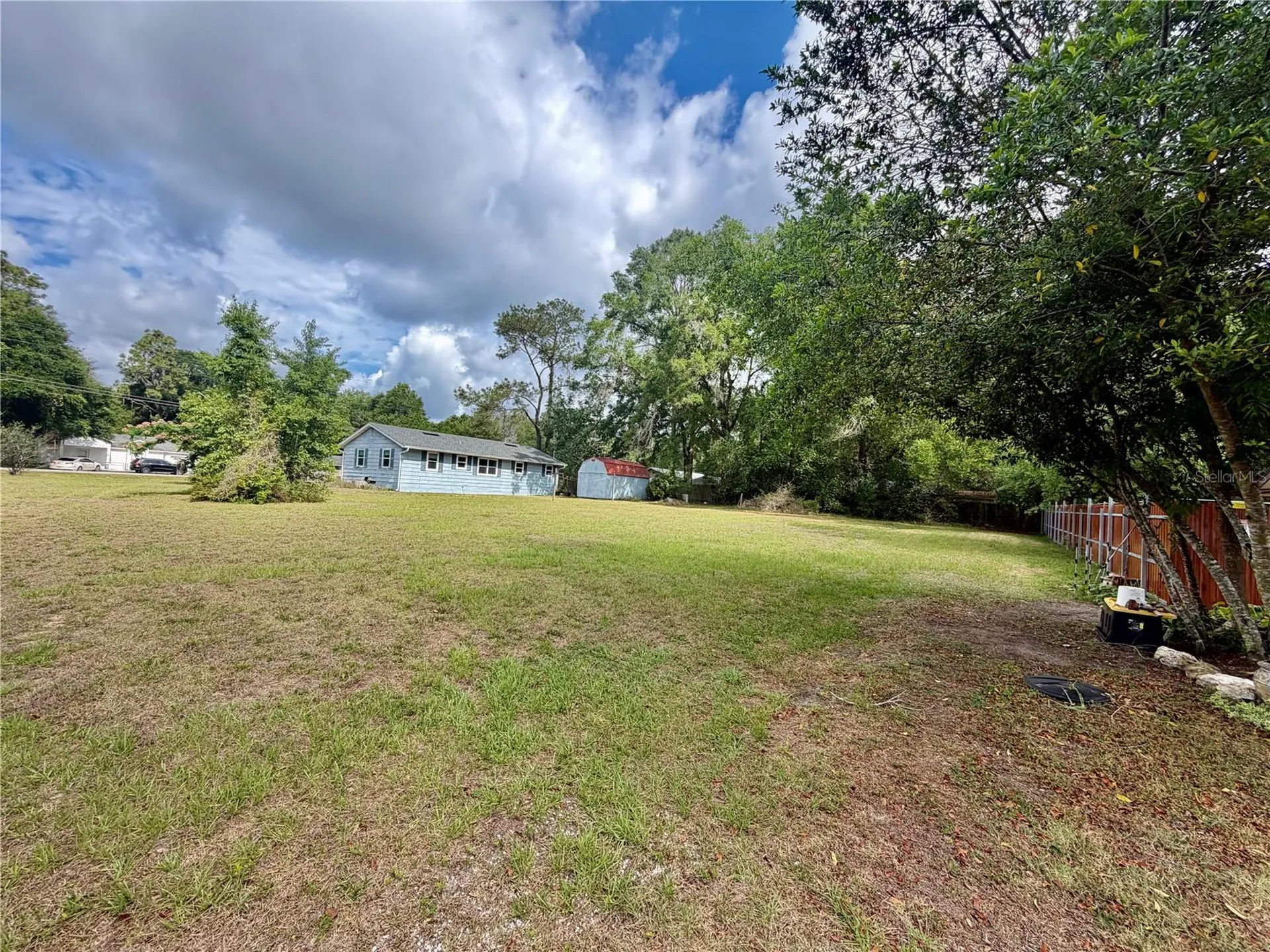 6105 NW 57th Court Ocala FL 34482