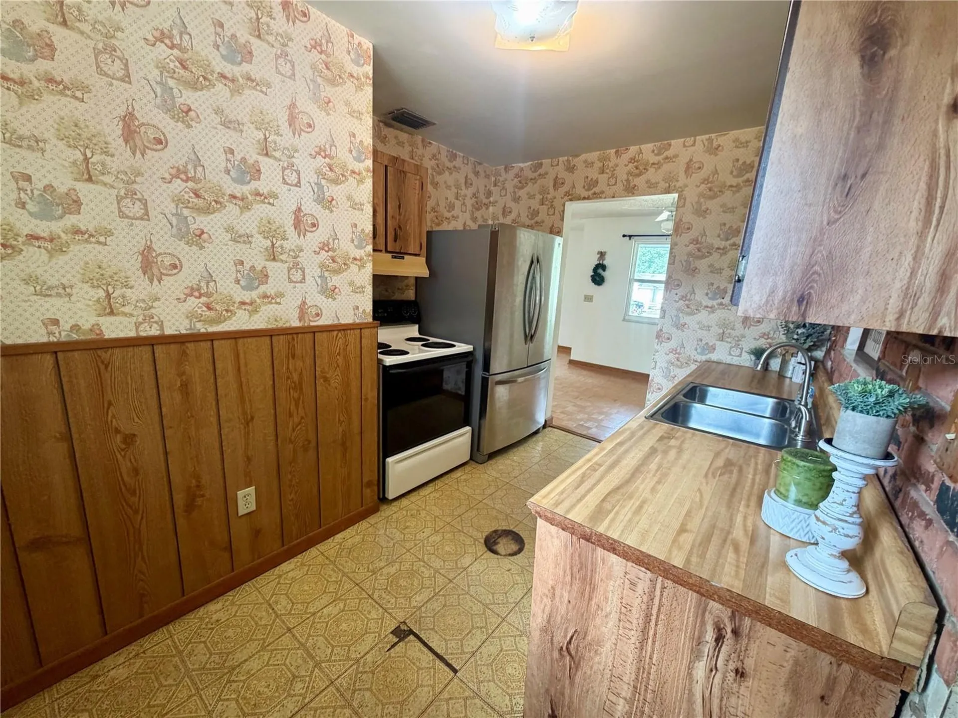 6105 NW 57th Court Ocala FL 34482