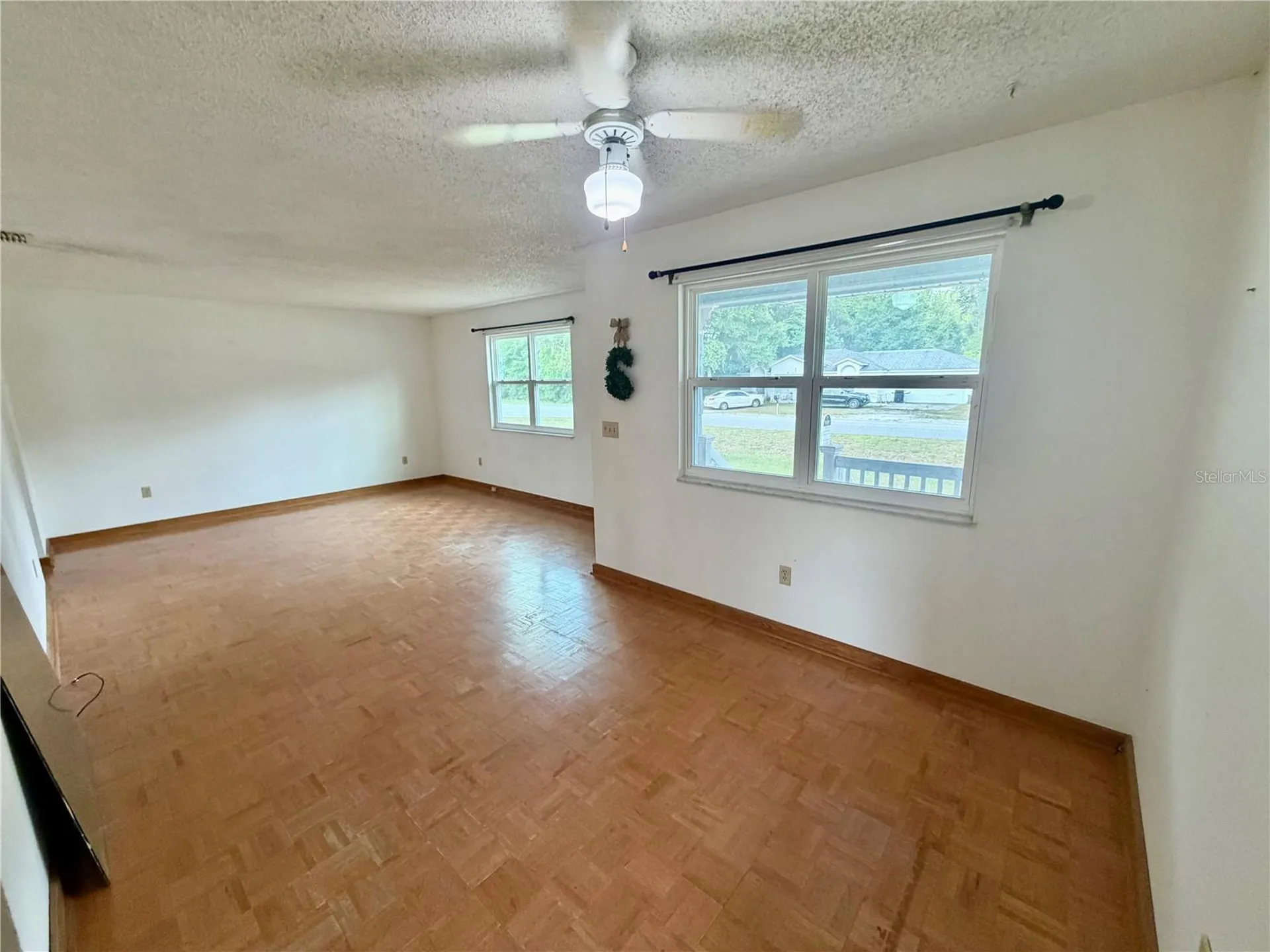 6105 NW 57th Court Ocala FL 34482